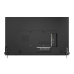 Walton WE-MX43G (1.09M) FHD ANDROID TV